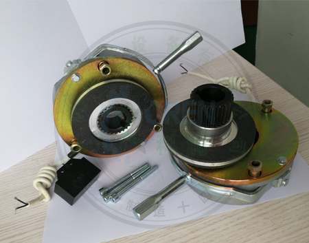 늴��Ƅ������Խ�����늆���