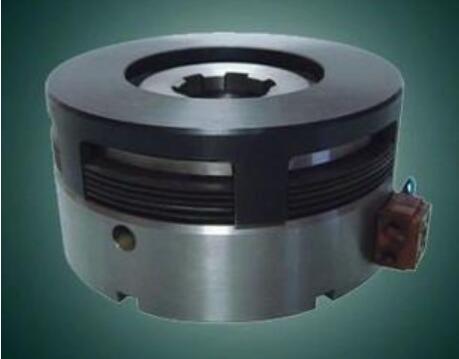 �Ϸ�늴��x������(y��ng)ԓ��ø��Qһ����