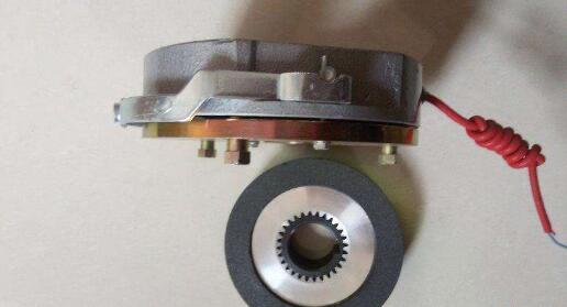 ��(sh��)���Ժõ�늴�ʧ��Ƅ�(d��ng)�����߂������