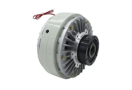 �ŷ��x�����ڹ�����Ҫ��ηž���