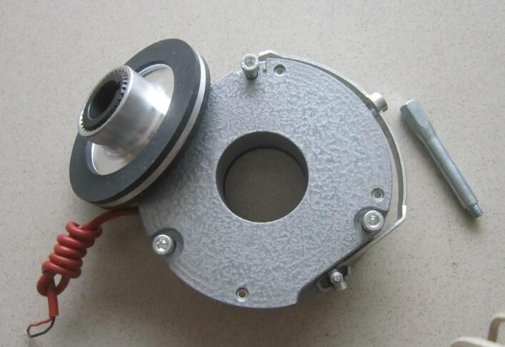 늴��Ƅ�(d��ng)�����\(y��n)�Еr(sh��)����Ҫ�߂�һ���ėl��