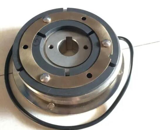 늴��x����​���m���h(yu��n)�̲����᣿