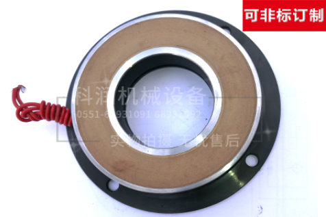 �Ϸ�늴��x���������a(ch��n)�^���漰����(g��)�h(hu��n)��(ji��)�ͼ��g(sh��)Ҫ��