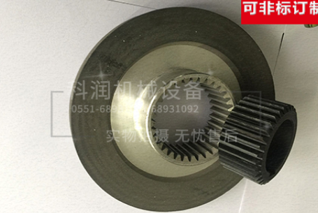 �x��늴��Ƅ����r������Щ��������Ҫ�؄eע�����