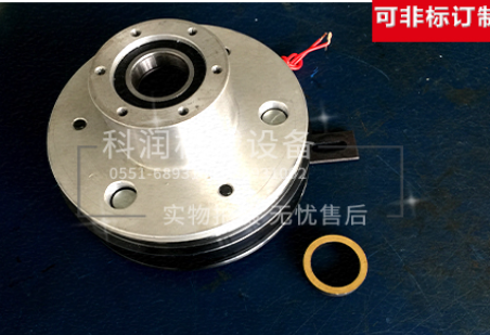 �x����m��늴��Ƅ�����̖����Ҫ�C�Ͽ��]��������
