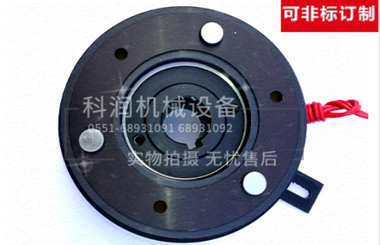 ��Ҋ���Ƅ�(d��ng)�����ϼ�����F(xi��n)����Щ��