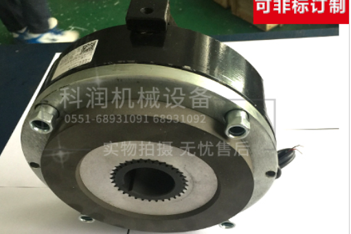 ��Ƭ�Ƅ�(d��ng)���ژO�˜ض��µı��F(xi��n)�����