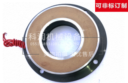 ����u(p��ng)��늴ž�(xi��n)Ȧ������ָ��(bi��o)��
