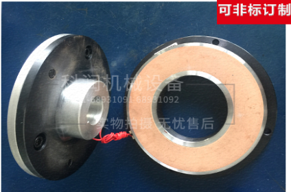 �Л]�����늴��Ƅ������ܵķ�����