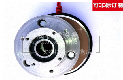 ����Д�늴��Ƅ����Ľ^���ȼ���