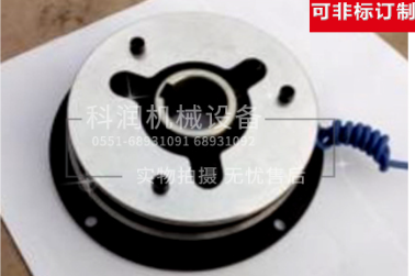 �������ܻ���΢���Ƅ���������w�F(xi��n)��