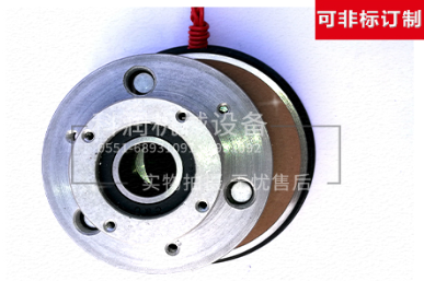 ����늴��x�����x�͕r��Ҫ���]��Щ�P(gu��n)�I����(sh��)��