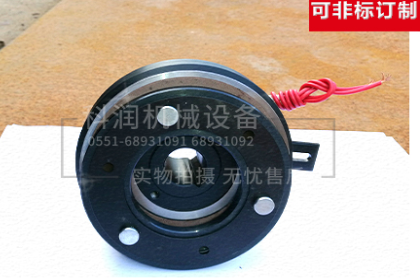 �x����Ƭ��̎���c�|(zh��)�z�h(hu��n)��(ji��)����Щ���wҪ��