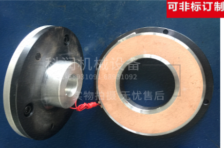 ������늴��x�����������坍�ȿ�����