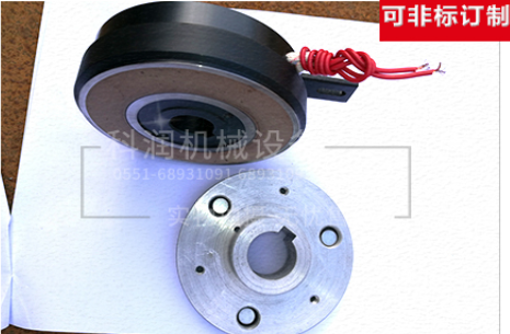 늴��x�����c�C(j��)еĦ���x��������кβ�ͬ��