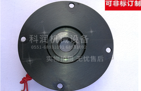 �x����m��늴��x�������O(sh��)��Ą�������(sh��)����Ҫ��