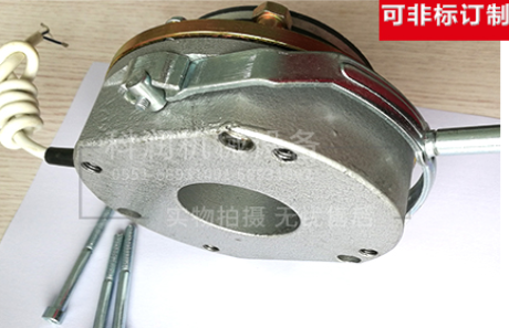 �Ϸ��x���������v��mƫ�C��ʹ�É���