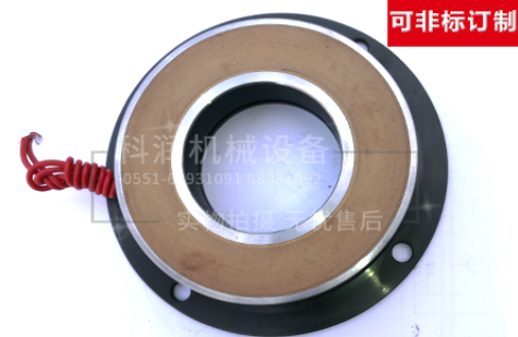�x������(y��ng)�È����c�vʷ�l(f��)չ