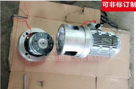 ��(d��ng)���F(xi��n)늴��Ƅ����^��F(xi��n)��r�����r��(y��ng)����̎��