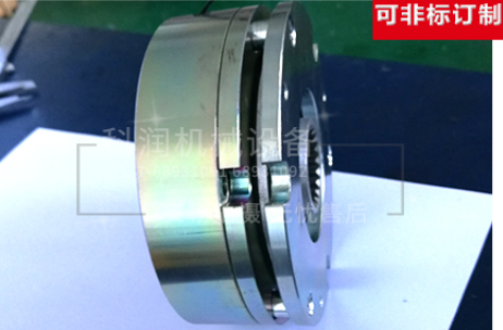 ��Щ���ؕ�(hu��)Ӱ���܇���{(di��o)늴��x������������