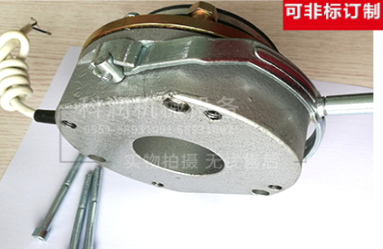 ����ͬ��늙C(j��)�ă�(y��u)��(sh��)����Щ������w�F(xi��n)��