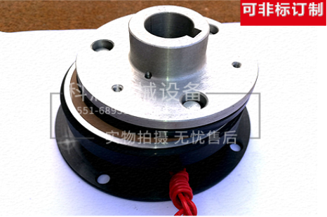 ��ʽ늴��Ƅ�(d��ng)����Ҫ��(y��u)�c(di��n)�c��Ҫȱ�c(di��n)�Ľ�B