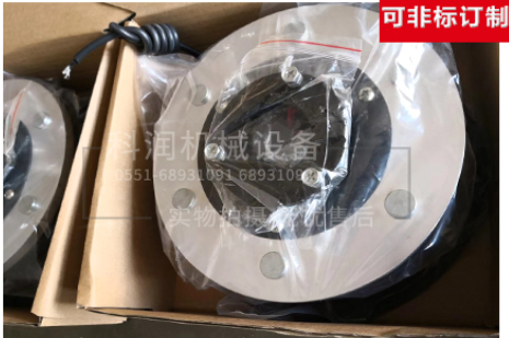 ΢����܇�Ƅ�(d��ng)���ڶ���(g��)��(y��ng)�È�(ch��ng)����չ�F(xi��n)���䪚(d��)�صăr(ji��)ֵ�c����